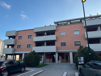 Appartamento in Vendita in Via Mario Forcella a Foggia
