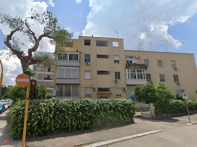 Appartamento in Vendita in Via Millo Enrico 20 a Taranto