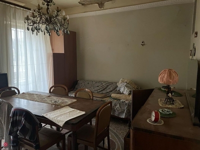 Appartamento in Vendita in Via Modica 18 a Messina
