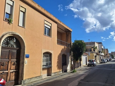 Appartamento in Vendita in Via Nazionale 275 a Messina