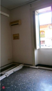 Appartamento in Vendita in Via Nino Bixio 144 a Messina