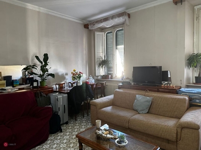 Appartamento in Vendita in Via P. A. del Corona a Livorno