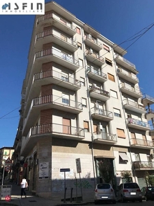 Appartamento in Vendita in Via Piave 98 a Cosenza