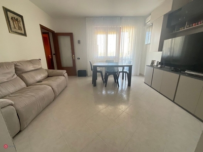 Appartamento in Vendita in Via Piero Gobetti 37 a Livorno