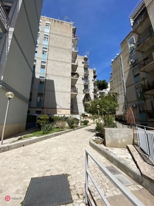 Appartamento in Vendita in Via Pietro Longo 29 a Messina