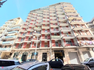 Appartamento in Vendita in Via Plateja 115 a Taranto