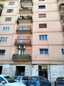 Appartamento in Vendita in Via Plateja 156 a Taranto