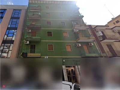 Appartamento in Vendita in Via Plateja 26 a Taranto