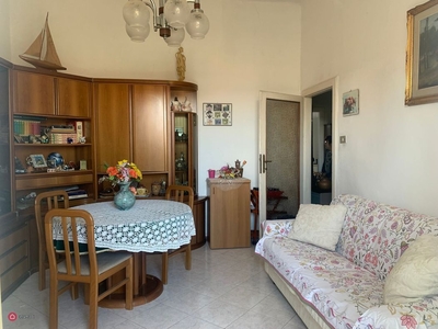 Appartamento in Vendita in Via Provinciale Pisana a Livorno