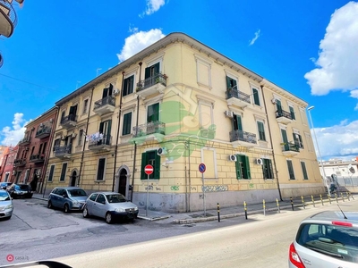 Appartamento in Vendita in Via Quercia a Foggia