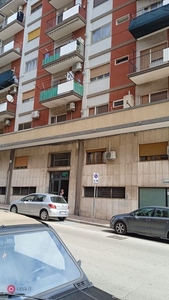 Appartamento in Vendita in Via Raimondello Orsini a Taranto
