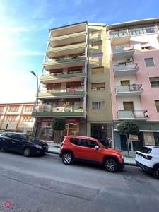 Appartamento in Vendita in Via Rodotà Pietro Pompilio 18 a Cosenza