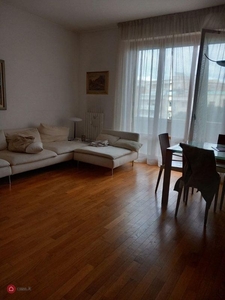 Appartamento in Vendita in Via Roma a Livorno