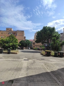 Appartamento in Vendita in Via S. Cosimo / Via Siracusa 23 a Messina