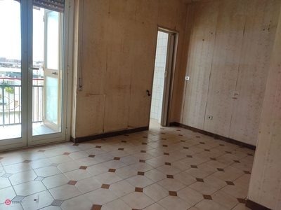 Appartamento in Vendita in Via San Gervasio 88 a Trani