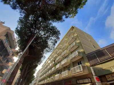 Appartamento in Vendita in Via San Giovanni Bosco a Brindisi