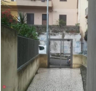 Appartamento in Vendita in Via San Giovanni di Malta a Messina