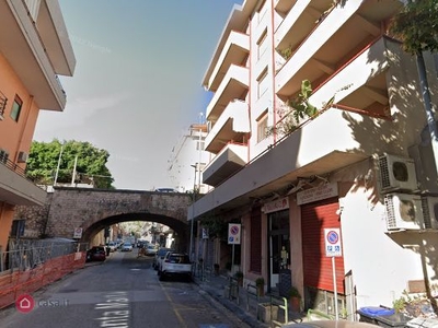 Appartamento in Vendita in Via Santa Marta 258 a Messina