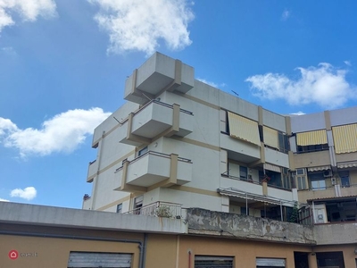 Appartamento in Vendita in Via Saro Leonardi a Messina