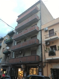 Appartamento in Vendita in Via Sbarre Centrali 287 a Reggio Calabria