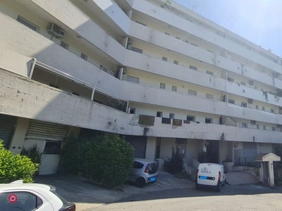 Appartamento in Vendita in Via Sbarre Superiori a Reggio Calabria