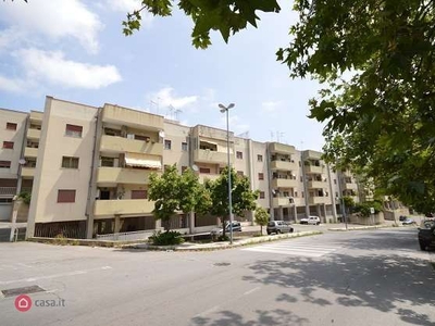 Appartamento in Vendita in Via Torrente Trapani 78 a Messina