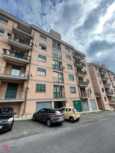 Appartamento in Vendita in Via Umberto Terracini 90 a Messina