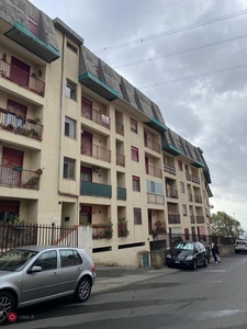 Appartamento in Vendita in Via Umberto Terracini a Messina