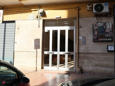 Appartamento in Vendita in Via Umbria 83 a Taranto
