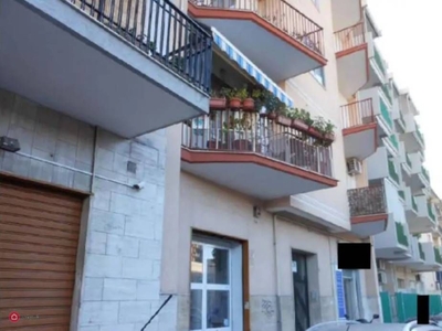 Appartamento in Vendita in Via Val D'Aosta 12 a Taranto