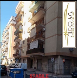 Appartamento in Vendita in Via Venezia a Taranto