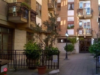 Appartamento in Vendita in Via Vincenzo Ciaccio a Catanzaro