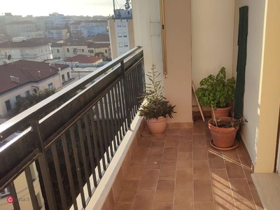 Appartamento in Vendita in Viale del Risorgimento a Livorno