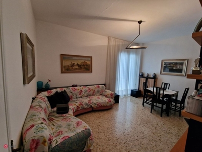 Appartamento in Vendita in Viale Italia 193 a Livorno