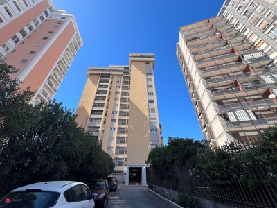 Appartamento in Vendita in Viale Magna Grecia 320 a Taranto