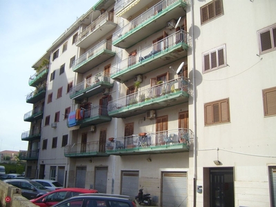 Appartamento in Vendita in Viale Scala Greca 163 a Siracusa