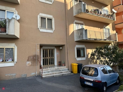 Appartamento in Vendita in Viale Vincenzo de Filippis 100 a Catanzaro