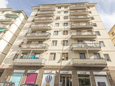 Appartamento in Via alcide de gasperi 36, Campomorone, 5 locali, 81 m²