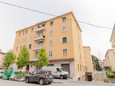 Appartamento in Via Calabria, 2, Bologna (BO)