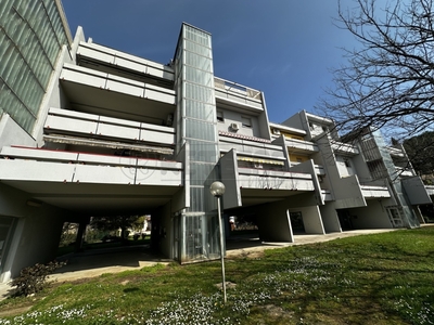 Appartamento in VIA CIVIDALE 21, Gradisca d'Isonzo, 5 locali, 1 bagno