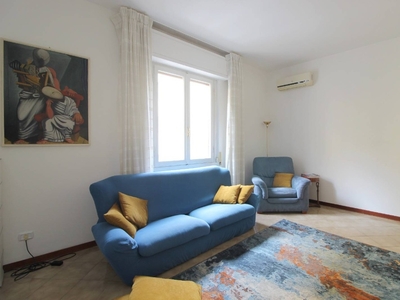 Appartamento in Via del Bandino, Firenze, 5 locali, 1 bagno, 130 m²