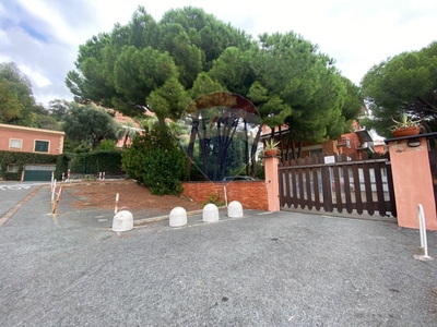 Appartamento in Via Del Mare, Arenzano, 5 locali, 1 bagno, 71 m²