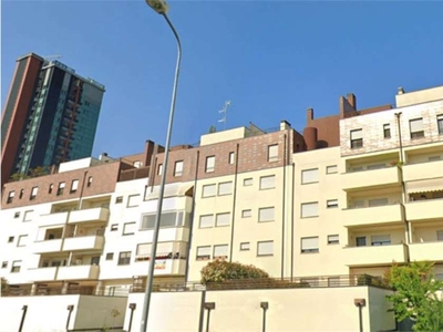 Bilocale in Piazza Lorusso, Castel Maggiore, 1 bagno, garage, 55 m²