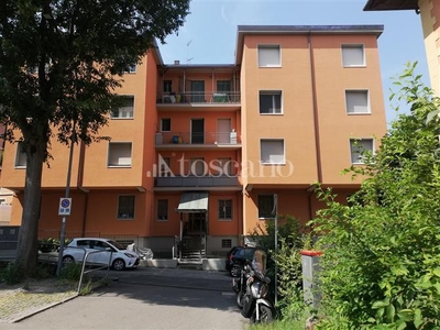 Casa a Casalecchio di Reno in via Curiel