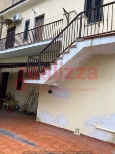 Casa Bi/Trifamiliare in Vendita in Via Emilio Zola a Livorno