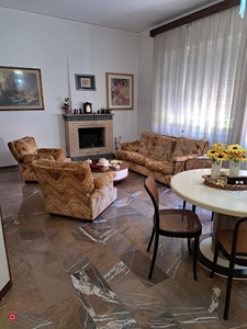 Casa Bi/Trifamiliare in Vendita in Via Ermenegildo Bois a Livorno