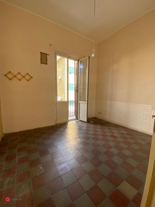 Casa Bi/Trifamiliare in Vendita in Via S. Caterina a Reggio Calabria