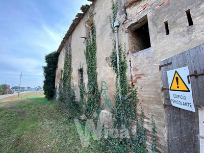 Casa indipendente a Cesenatico, 8 locali, 210 m² in vendita