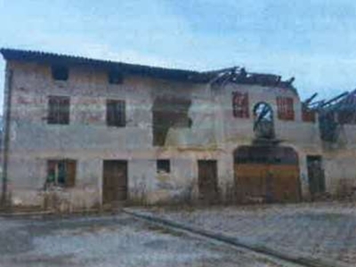 Casa indipendente in Località Zegla, Cormons, 6 locali, 130 m²