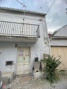 Casa indipendente in Vendita in 98135 Santa Margherita a Messina